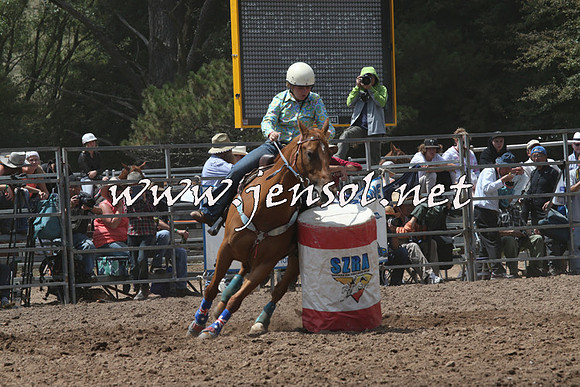 TaralgaRodeo2016_5815