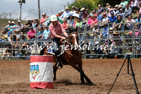 TaralgaRodeo2016_5767