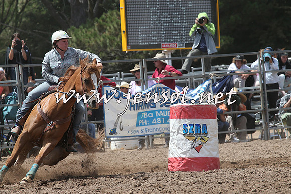 TaralgaRodeo2016_5808