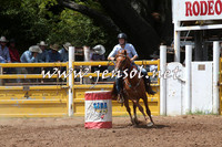 TaralgaRodeo2016_5759