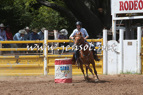 TaralgaRodeo2016_5759