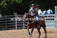 TaralgaRodeo2016_5778