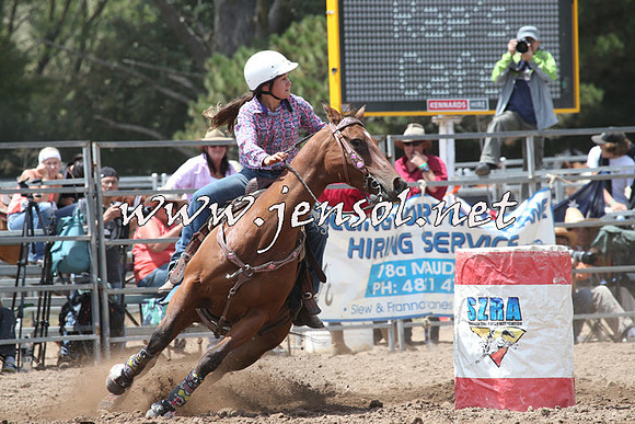 TaralgaRodeo2016_5908