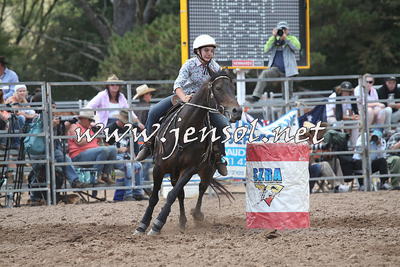 TaralgaRodeo2016_5873