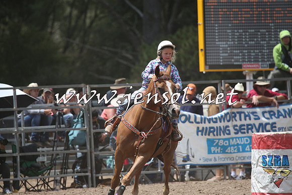 TaralgaRodeo2016_6068
