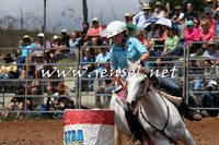 TaralgaRodeo2016_5743
