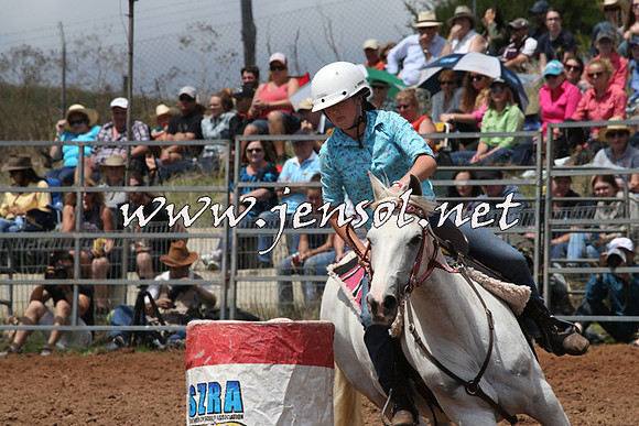 TaralgaRodeo2016_5743