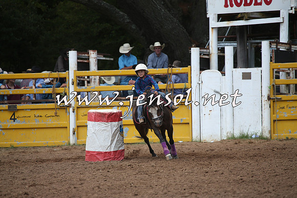 TaralgaRodeo2016_6031