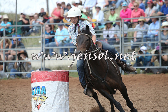 TaralgaRodeo2016_5877