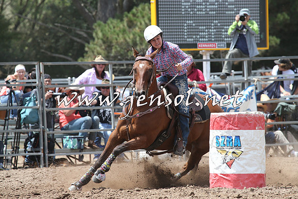 TaralgaRodeo2016_5911