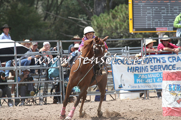 TaralgaRodeo2016_6003