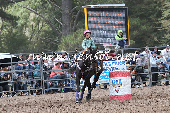TaralgaRodeo2016_5935