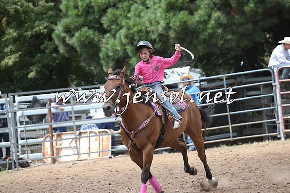 TaralgaRodeo2016_5996