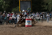 TaralgaRodeo2016_5750