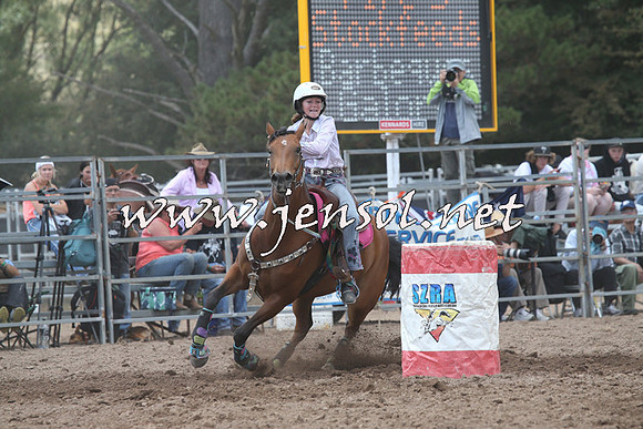 TaralgaRodeo2016_5885