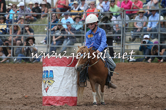 TaralgaRodeo2016_5968
