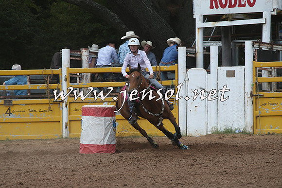 TaralgaRodeo2016_5886