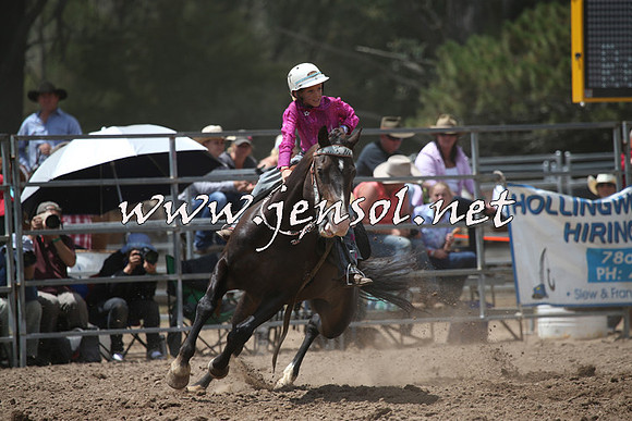 TaralgaRodeo2016_6042