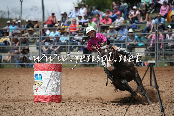 TaralgaRodeo2016_6044
