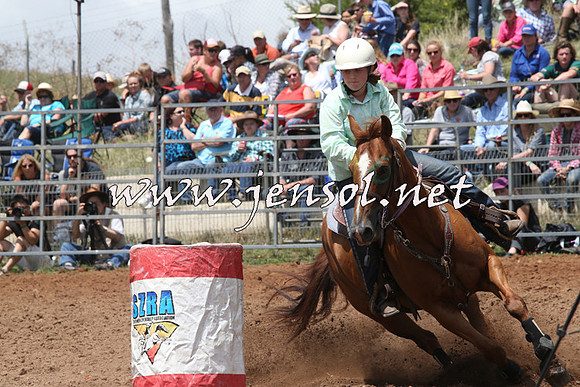 TaralgaRodeo2016_5893