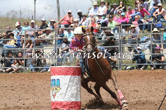 TaralgaRodeo2016_6007