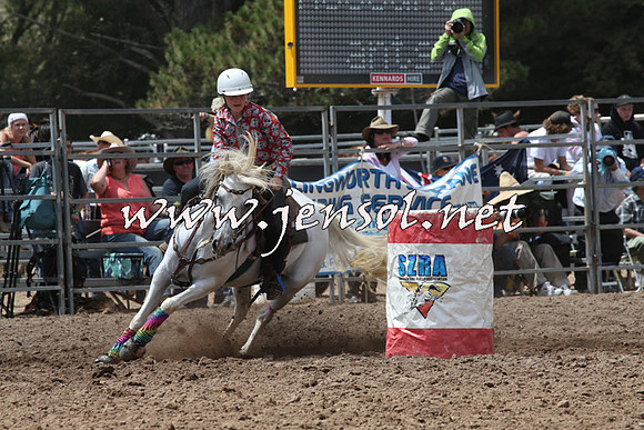 TaralgaRodeo2016_5827