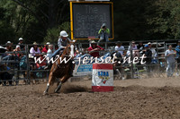 TaralgaRodeo2016_5746