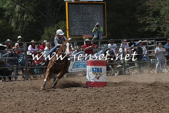 TaralgaRodeo2016_5746