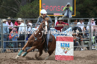 TaralgaRodeo2016_5724
