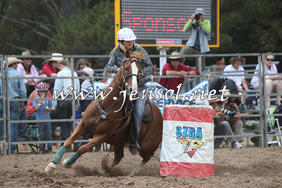TaralgaRodeo2016_5724