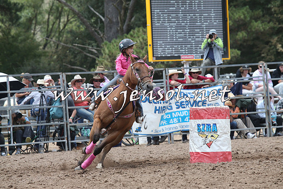 TaralgaRodeo2016_5988