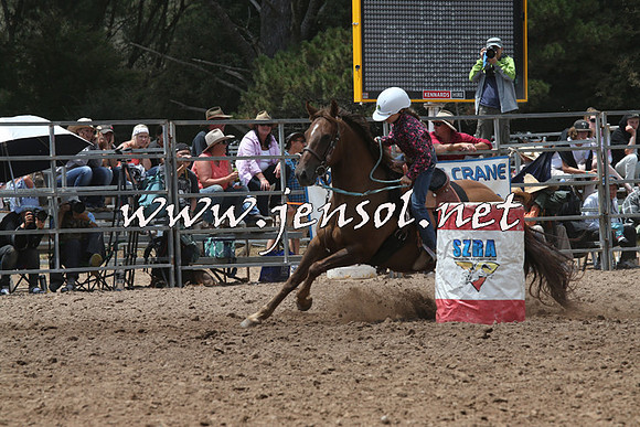 TaralgaRodeo2016_6019