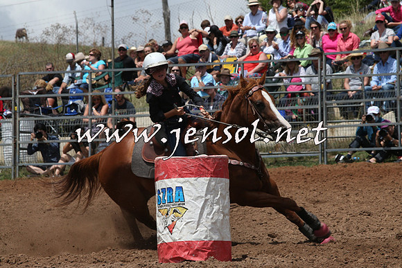 TaralgaRodeo2016_5918