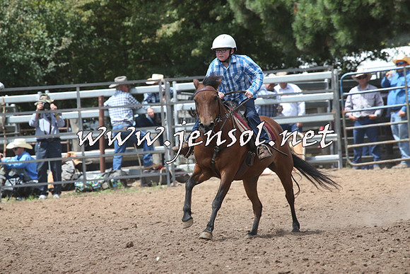 TaralgaRodeo2016_5914