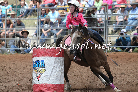 TaralgaRodeo2016_5941