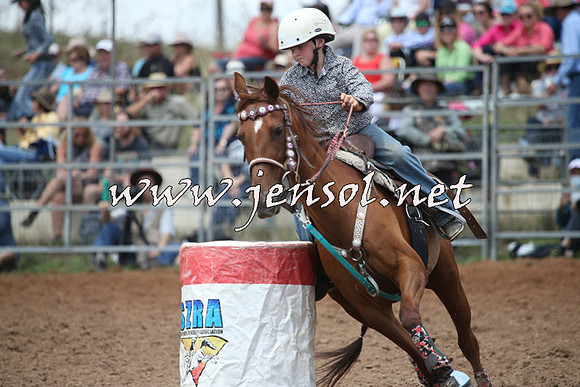 TaralgaRodeo2016_6036