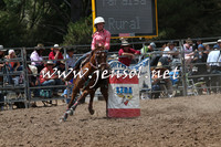 TaralgaRodeo2016_5717