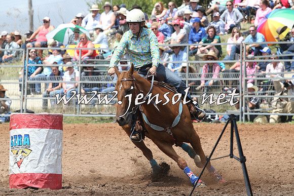 TaralgaRodeo2016_5814