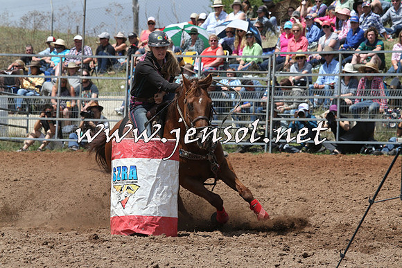 TaralgaRodeo2016_5795