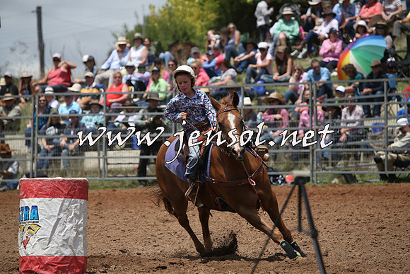 TaralgaRodeo2016_6072