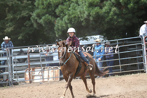 TaralgaRodeo2016_6026