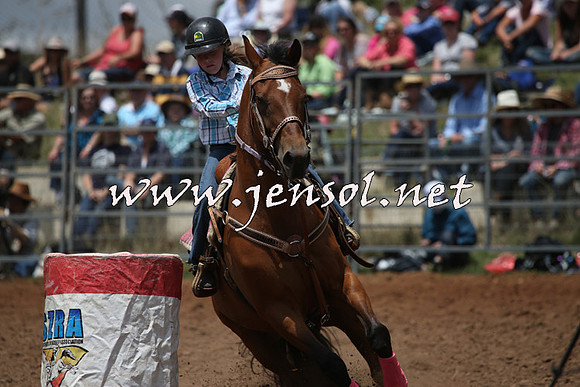 TaralgaRodeo2016_6059