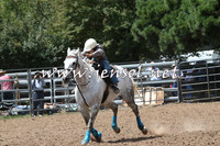 TaralgaRodeo2016_5790