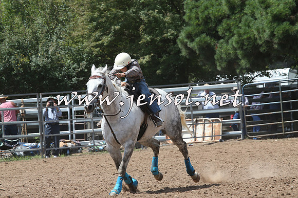 TaralgaRodeo2016_5790