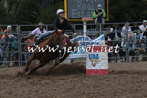 TaralgaRodeo2016_5860