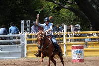 TaralgaRodeo2016_5761
