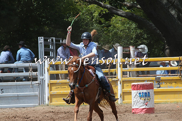TaralgaRodeo2016_5761