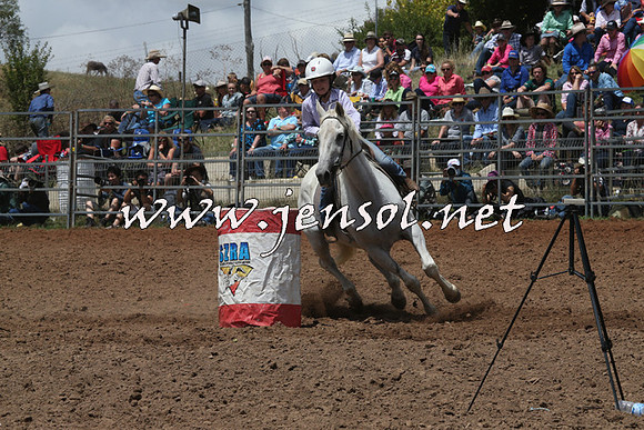 TaralgaRodeo2016_5899