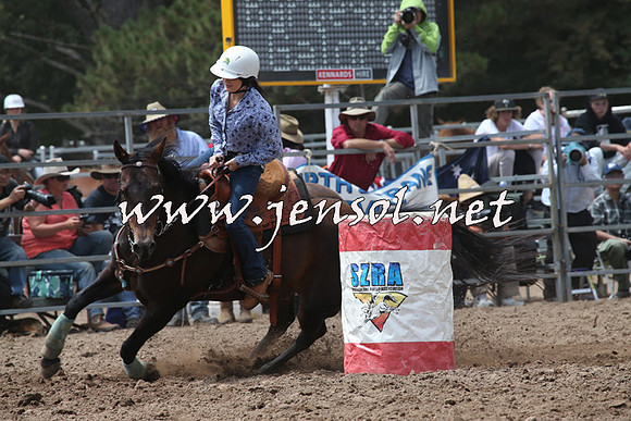 TaralgaRodeo2016_5821