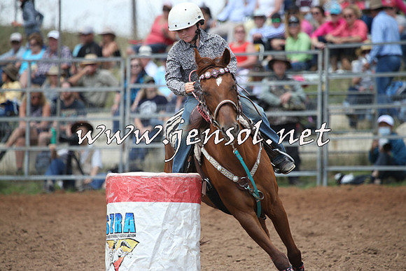 TaralgaRodeo2016_6038